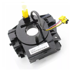 56046533AF ΣΠΙΡΑΛ ΑΕΡΟΣΑΚΟΥ JEEP CHRYSLER DODGE