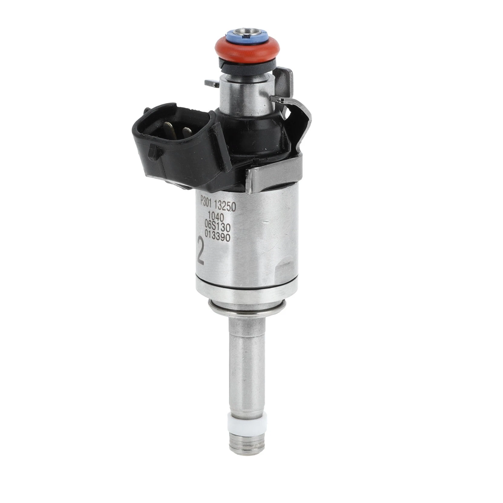 P30113250B MAZDA DEMIO 2 1.3L ΜΠΕΚ