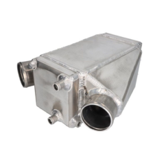 INTERCOOLER SEA-DOO  230 300 4-TEC