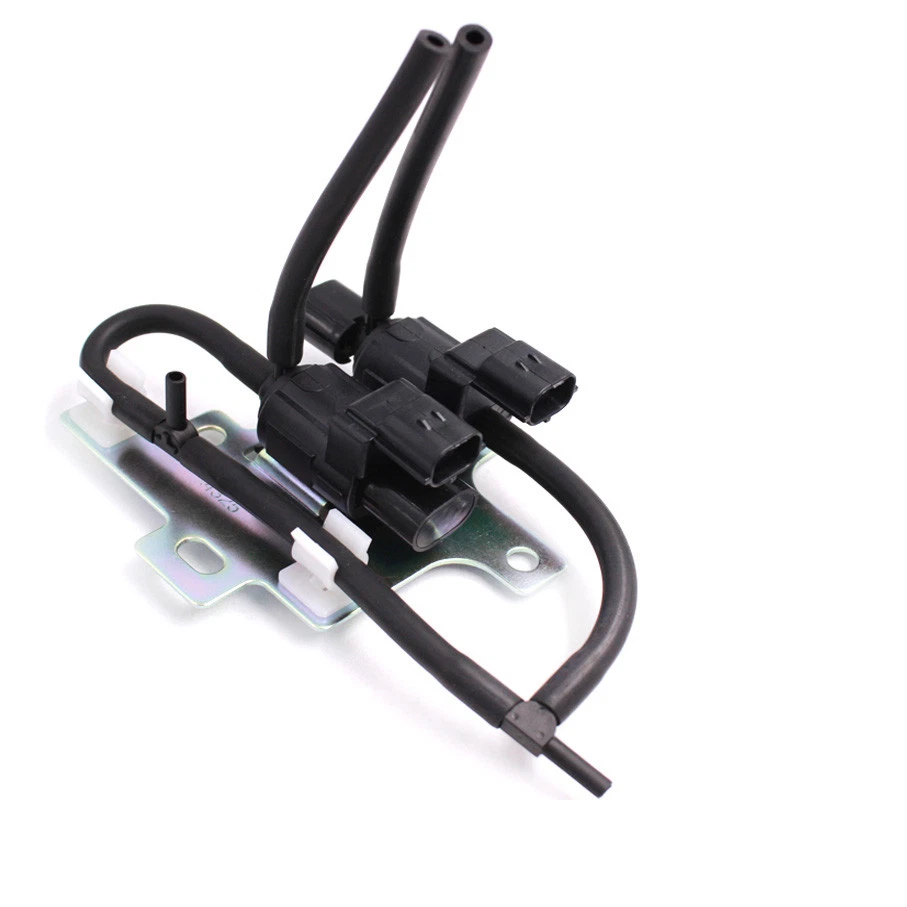 8657A065 ΒΑΛΒΙΔΕΣ SET ΔΙΑΦΟΡΕΤΙΚΟΥ MITSUBISHIΒΙΣΗΙ - Image 2