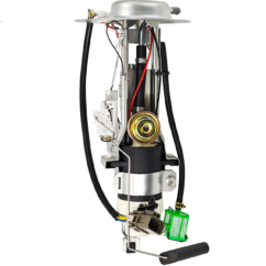 SP4017M D21 Nissan V6 3.0L L4 2.4L  Αντλία βενζίνης