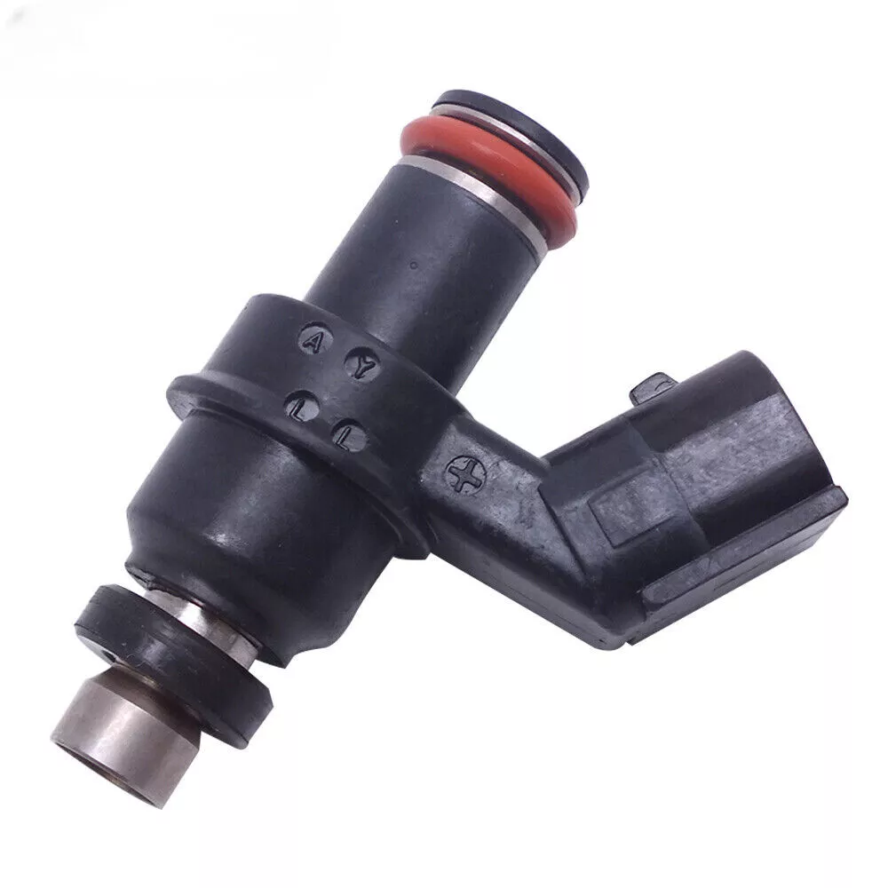 HONDA BF50D BF40D 40HP 50HP ΜΠΕΚ Θάλασσας Moto - Image 2