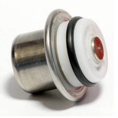 3M5U9C375EA ΡΥΘΜΙΣΤΗΣ ΠΙΕΣΗΣ ΒΕΝΖΙΝΗΣ Mazda 3 Mondeo