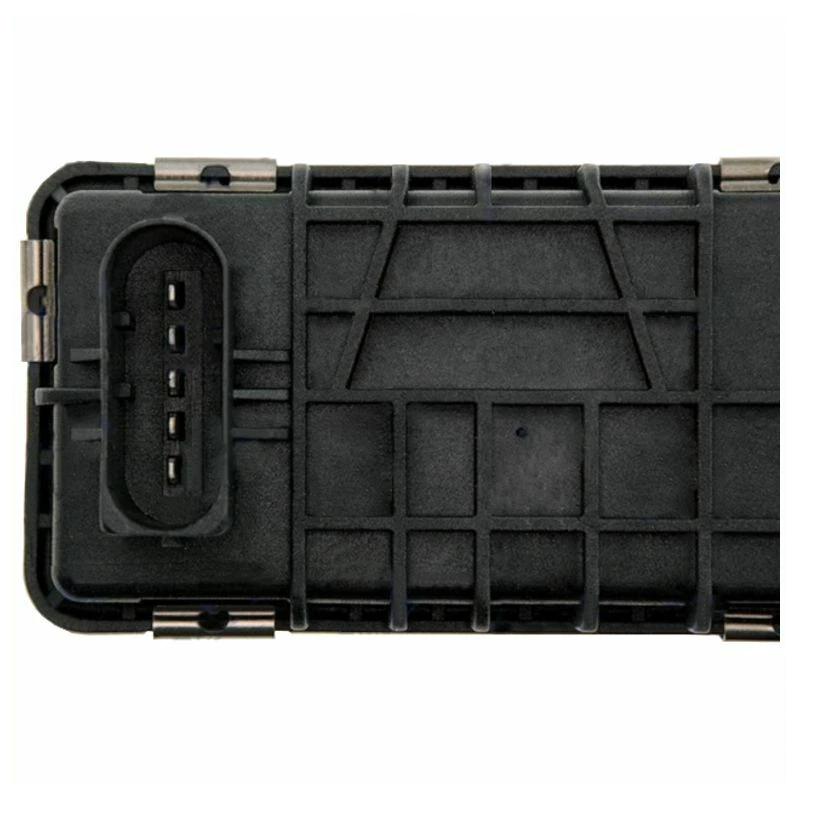 6420901480 ΒΑΛΒΙΔΑ ΚΑΥΣΑΕΡΙΩΝ MERCEDES JEEP CHRYSLER - Image 4
