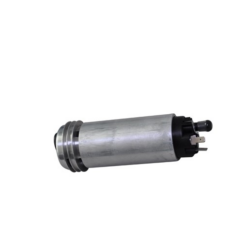 1000340008  PFP100  QFP622    VW PASSAT,TRANPORTER IV ΑΝΤΛΙΑ ΒΕΝΖΙΝΗΣ
