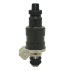 23250-45011 μπεκ toyota CELICA GT CARMY PRESSIDA