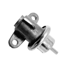 15610-24F00-000 ΡΥΘΜΙΣΤΗΣ ΠΙΕΣΗΣ SUZUKI