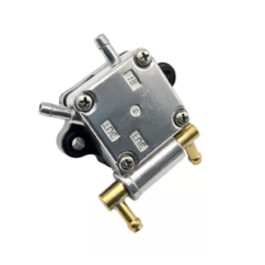6AH-24410-71-00  Yamaha 4χρονη F 15 20 HP  Αντλία Βενζίνης