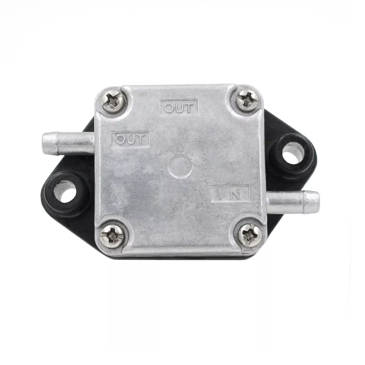 15100-91J02 1510091J02 4χρονη Yamaha 4HP 4-Stroke 2000 Αντλία Βενζίνης