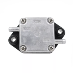 18-35304 1835304   4χρονη Yamaha  4HP 4-Stroke 2000 Αντλία Βενζίνης