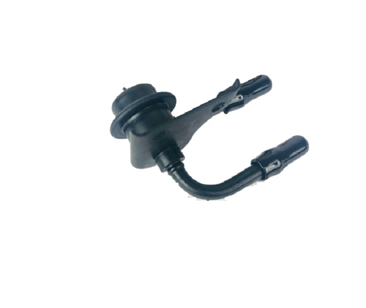 BP4X-20-180 - MAZDA MX-5 MIATA Genuine Pulsation Damper
