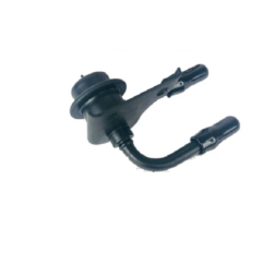 MAZDA MX-5 MIATA Genuine Pulsation Damper