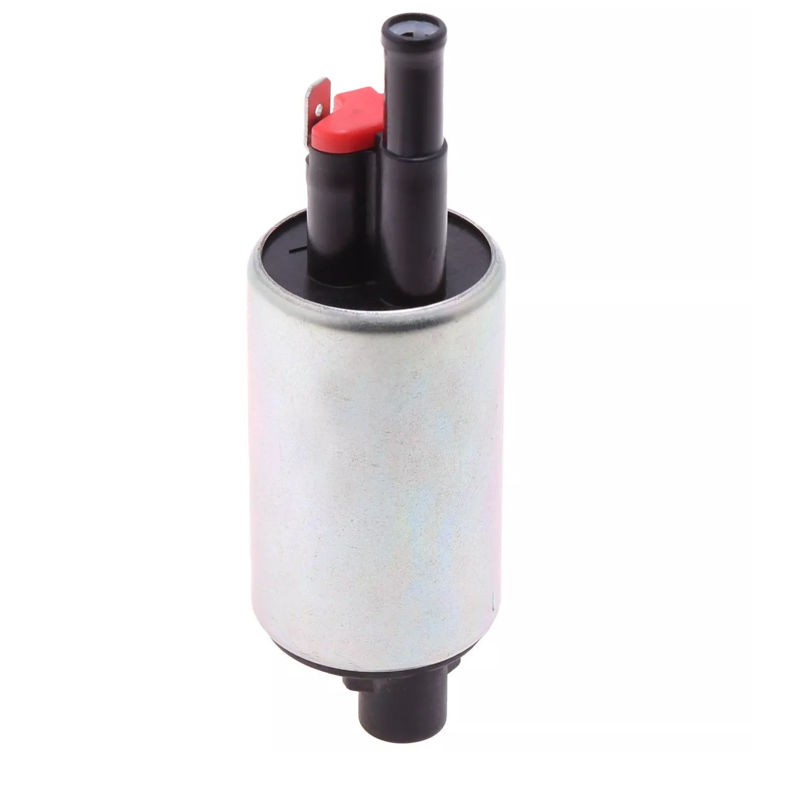 1511062BT0 15110-62BT0 Αντλία βενζίνης Swift 1.0L 1.3L Metro Sprint - Image 2
