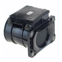 MD172500 ΑΙΣΘΗΤΗΡΑΣ ΑΕΡΑ  MITSUBISHI CARISMA