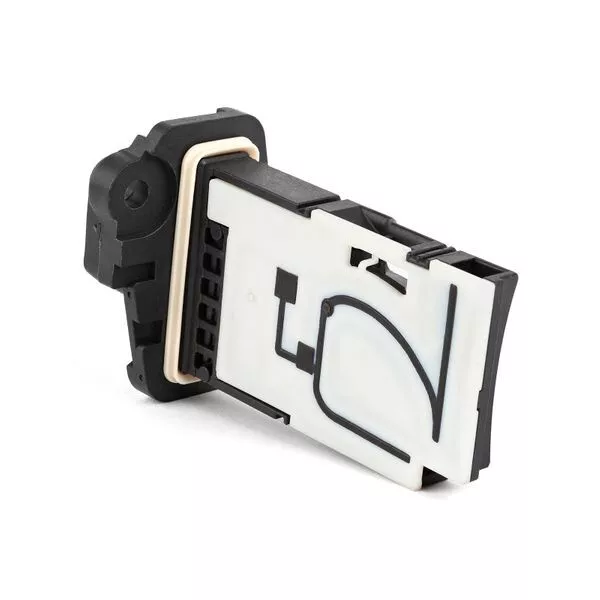8570107 ΑΙΣΘΗΤΗΡΑΣ ΑΕΡΑ BMW MINI ΠΕΤΡΕΛΑΙΟΥ 4 ΠΙΝ - Image 3