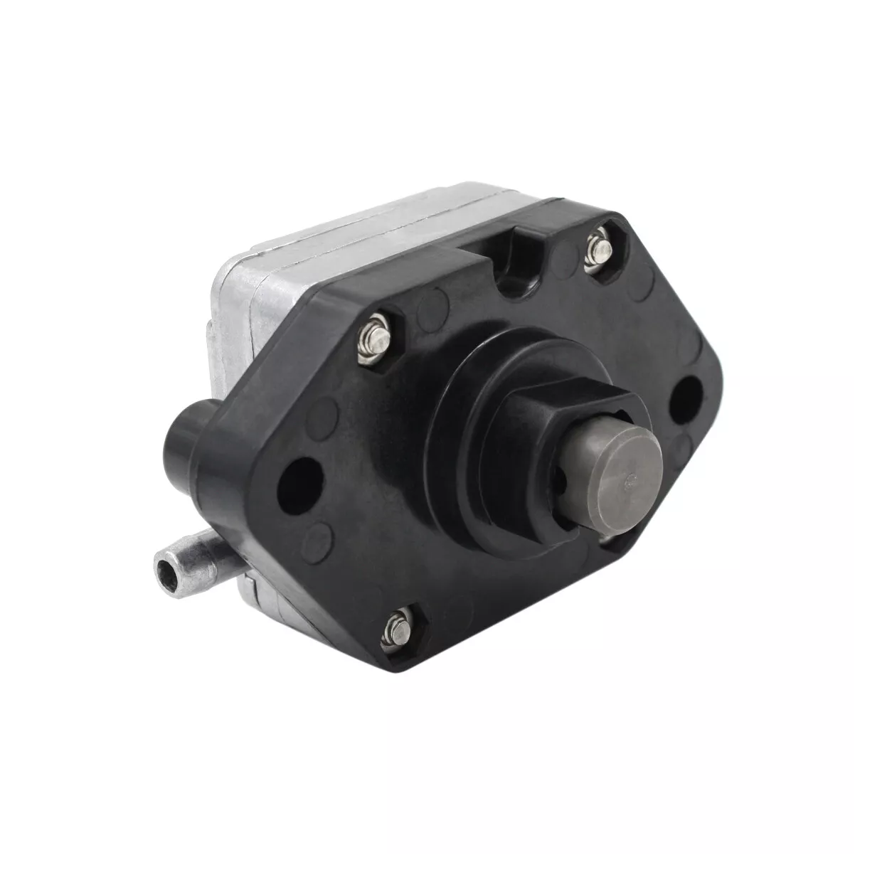 15100-91J01 1510091J01 4χρονη Yamaha 4HP 4-Stroke 2000 Αντλία Βενζίνης - Image 2