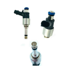34201661    Hyundai i20 1.0 T GDI 2015-2018  ΜΠΕΚ