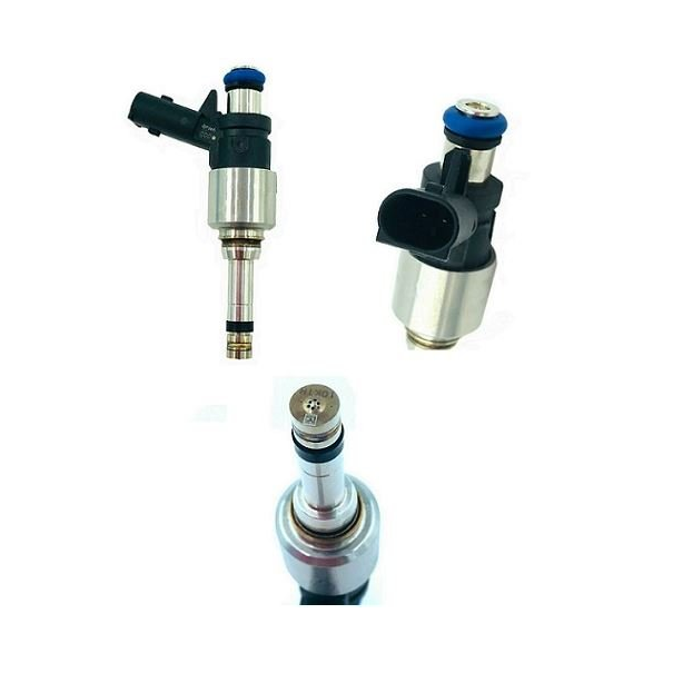 34201661 Hyundai i20 1.0 T GDI 2015-2018 ΜΠΕΚ