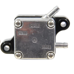 68T-24410-01-00-Yamaha 4-χρονη 6HP 8HP 9.9HPΑΝΤΛΙΑ ΒΕΝΖΙΝΗΣ