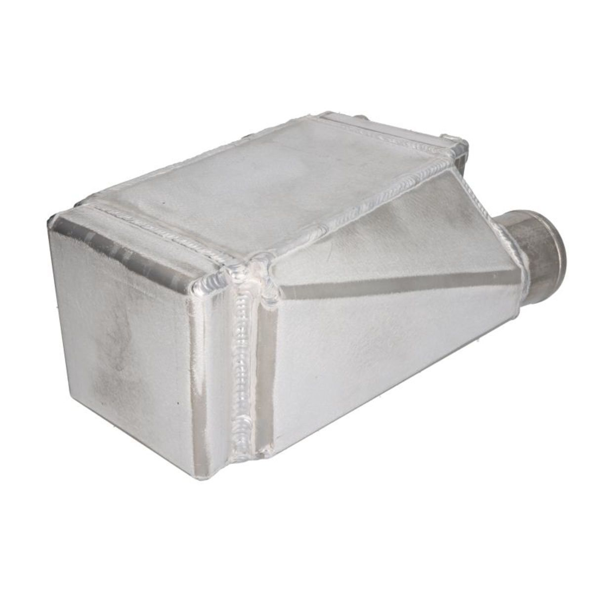 010-7010 0107010 INTERCOOLER SEA-DOO 1503 / 1630 4-TEC - Image 2