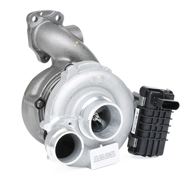 A6420901480 ΒΑΒΙΔΑ ΚΑΥΣΑΕΡΙΩΝ MERCEDES JEEP CHRYSLER - Image 5