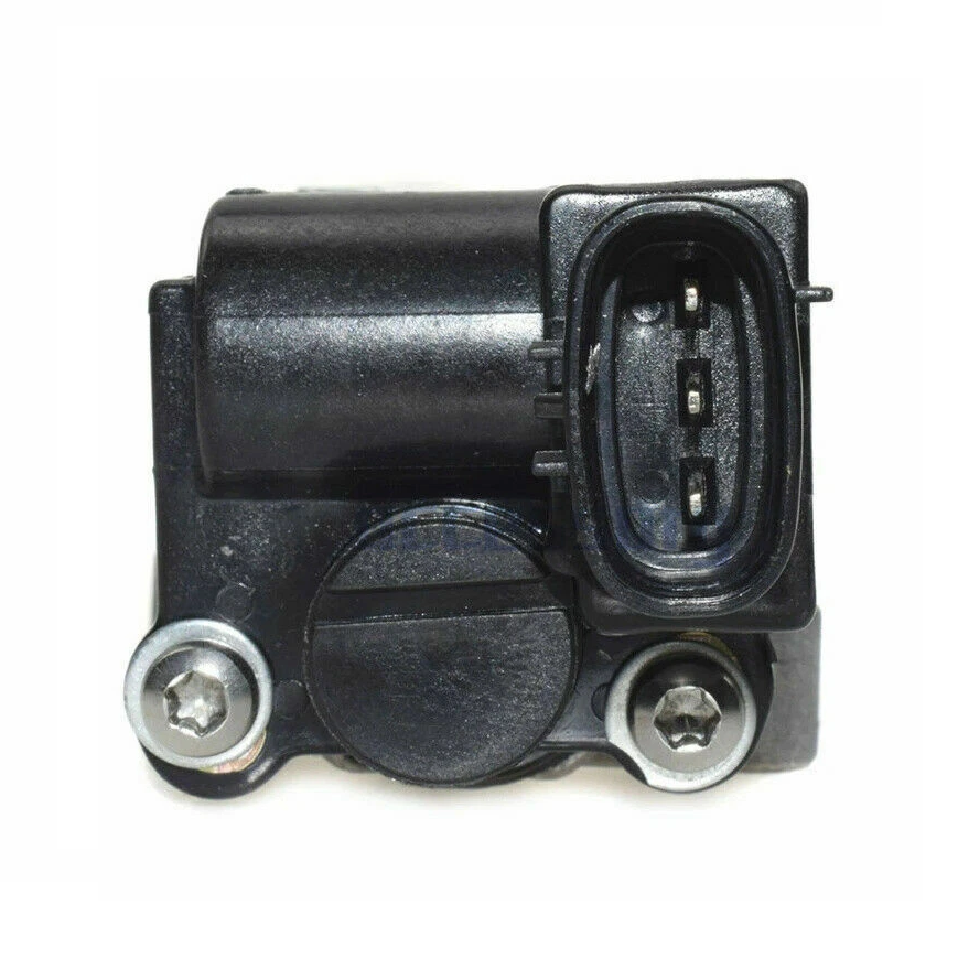 16022-PLC-J01 HONDA 1,7L IDLE SPEED CONTROL HONDA 1,7L ΜΟΤΕΡ ΡΕΛΑΝΤΙ - Image 2