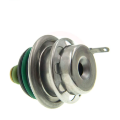 PR4168 , 133280 3.5Bar   ΡΥΘΜΙΣΤΗΣ ΠΙΕΣΗΣ BOSCH