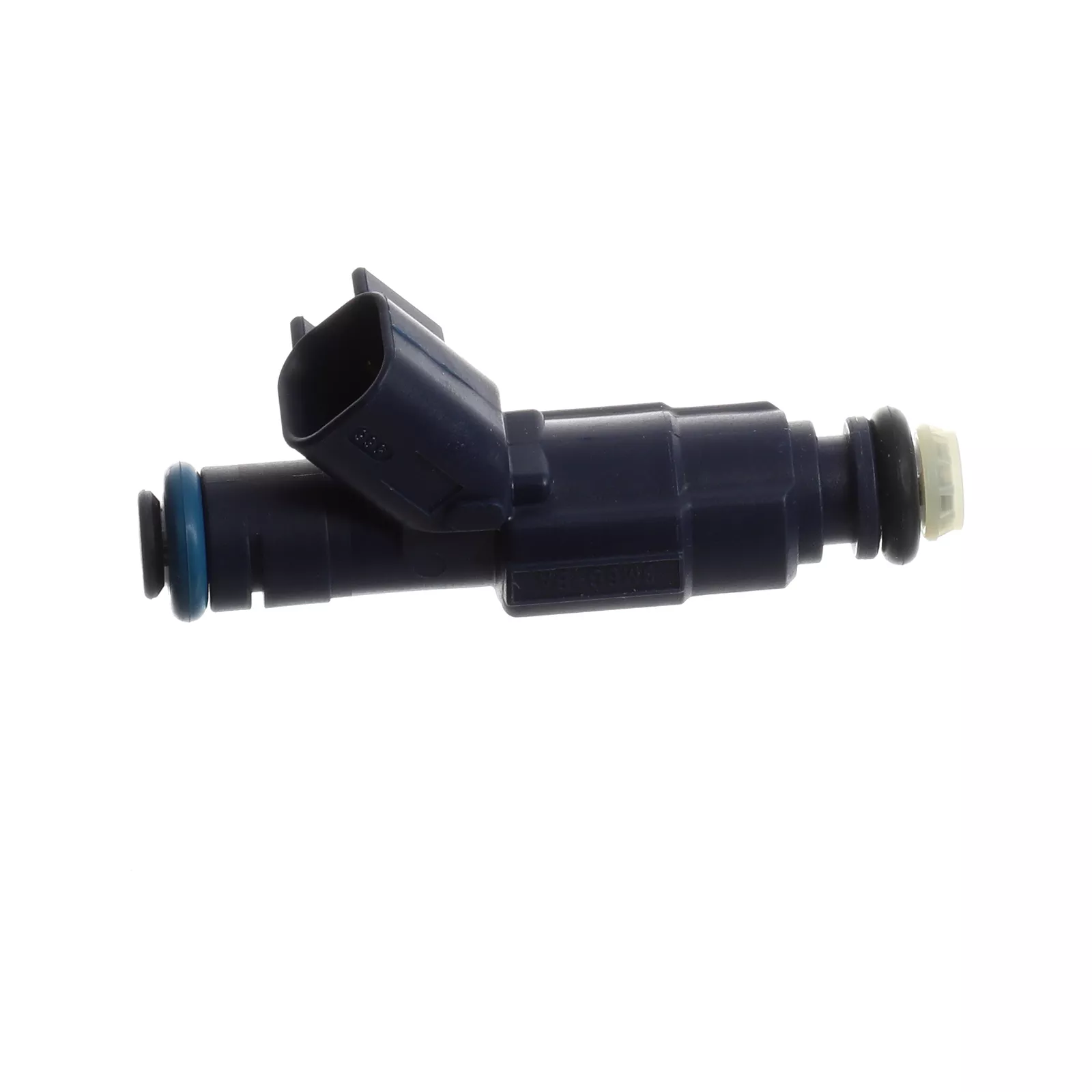 ΜΠΕΚ Mazda Tribute 4x4 2004-2007 FORD 2.0L 2.3L - Image 2