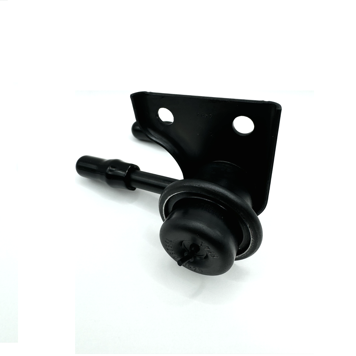BP4X-20-180 MAZDA 2600 2600B ΝΤΑΜΠΕΡ ΡΥΘΜΙΣΤΗΣ ΒΕΝΖΙΝΗΣ - Image 3