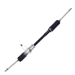 56500-24110  5650024110  ΚΡΕΜΑΓΙΕΡΑ ΜΗΧΑΝΙΚΗ  Hyundai Accent I 1994-2000
