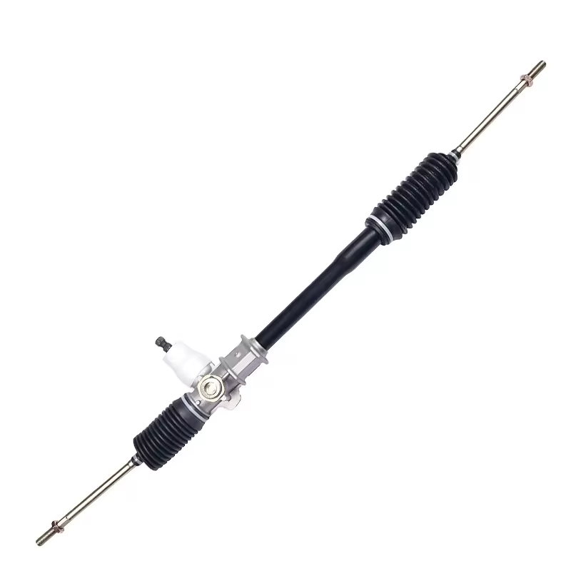 56500-22000 5650022000 ΚΡΕΜΑΓΙΕΡΑ ΜΗΧΑΝΙΚΗ Hyundai Accent I 1994-2000