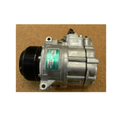 7H4219D623AC ΚΟΜΠΡΕΣΕΡ RANGE ROVER  AC  07-12 3.6L V