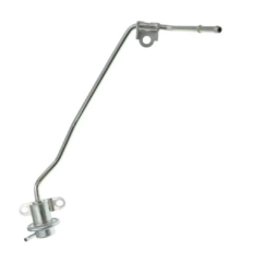 23280-75040 ΡΥΘΜΙΣΤΗΣ ΠΙΕΣΗΣ  HILUX HIACE  TOYOTA