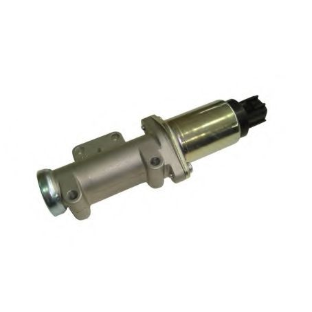 2378273C02 ΜΟΤΕΡ ΡΕΛΑΝΤΙ NISSAN - Image 2