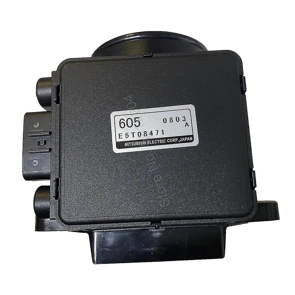 E5T08271 Outlander Lancer,Galand, Mitsubishi αισθητηρας αέρα 7επαφές