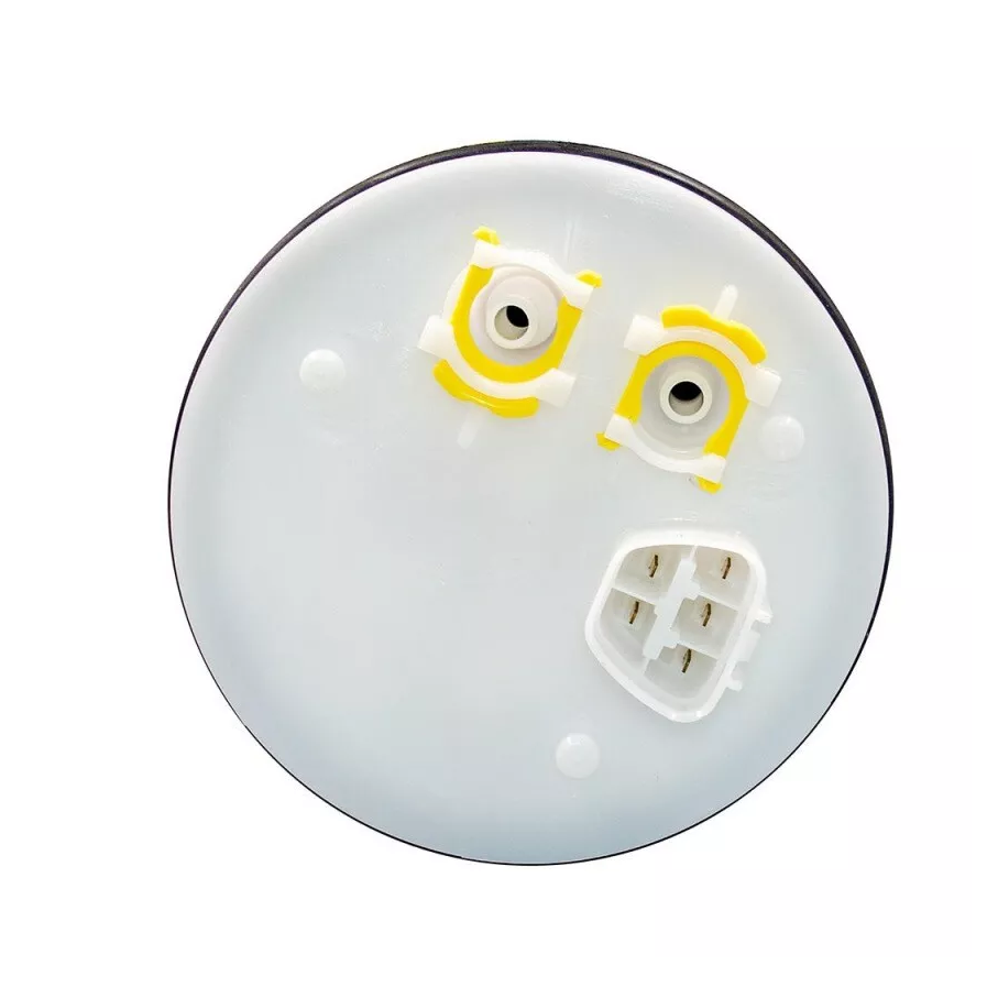 77020-60160 Αντλία Βενζίνης Toyota Land Cruiser Prado 2003-2009 - Image 3