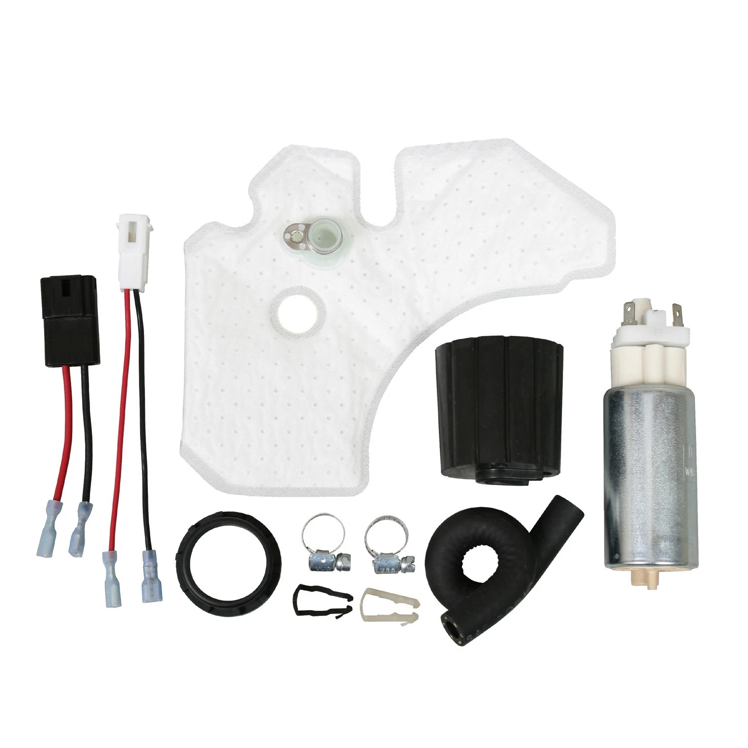 USEP2338M P76026M SP2059M MERCURY FORD ΑΝΤΛΙΑ ΒΕΝΖΙΝΗΣ