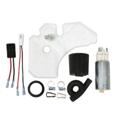 200 l/h   MERCURY FORD  ΑΝΤΛΙΑ ΒΕΝΖΙΝΗΣ