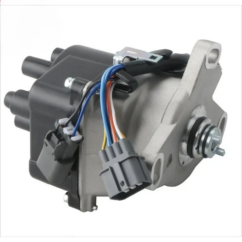 30100-P30-006 ΔΙΑΝΟΜΕΑΣ HONDA CIVIC B16A2 B17A1 B18C1