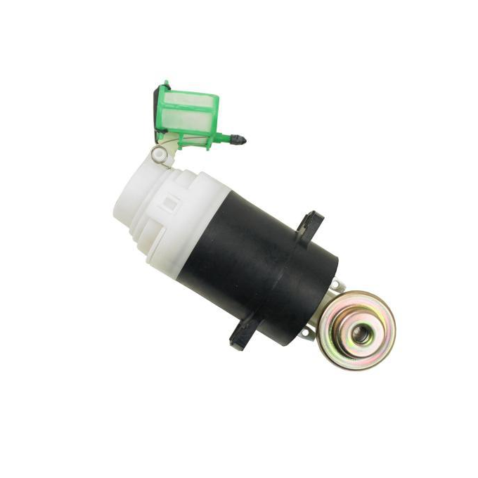 17050-01G04M 1705001G04MN Nissan D21 V6 3.0L L4 2.4L Αντλία βενζίνης - Image 3