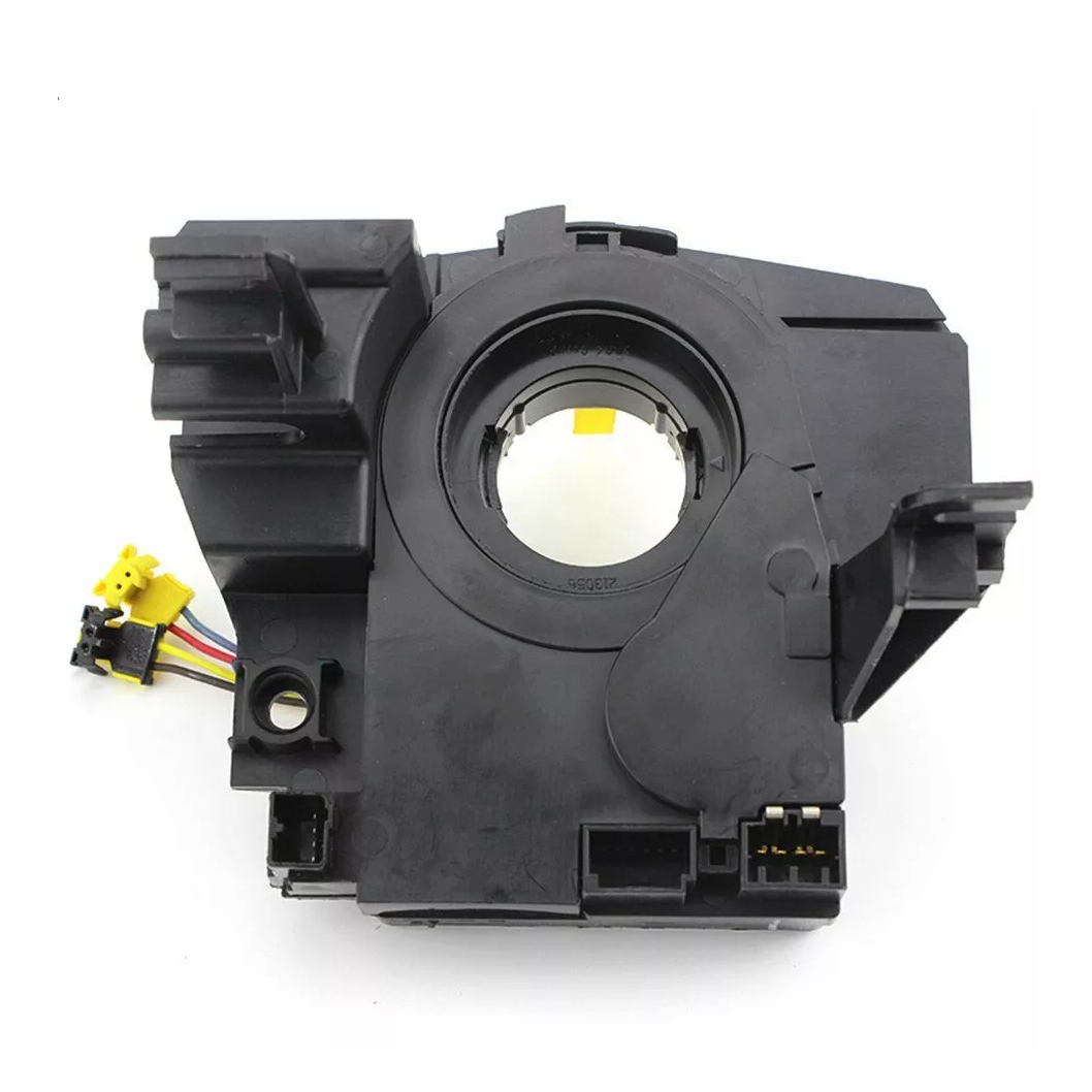 56046533AF ΣΠΙΡΑΛ ΑΕΡΟΣΑΚΟΥ JEEP CHRYSLER DODGE - Image 3