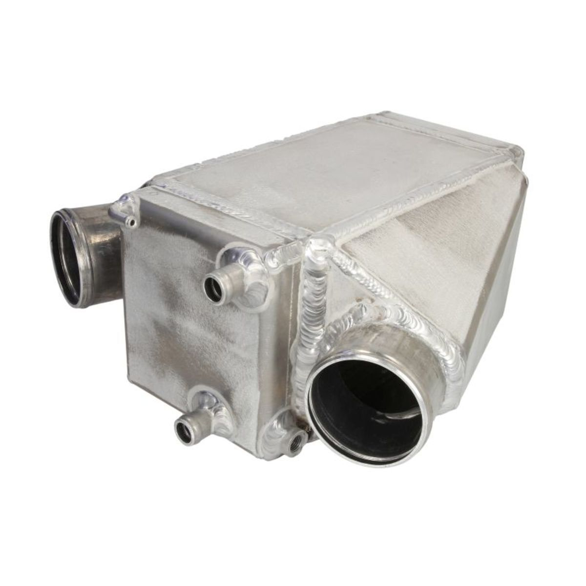 276000335 INTERCOOLER SEA-DOO 230 300 4-TEC - Image 3