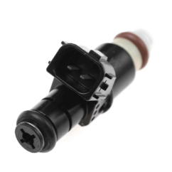 16450-RMX-003 16450RMX003 ΜΠΕΚ  HONDA CIVIC CR-Z FIT CITY
