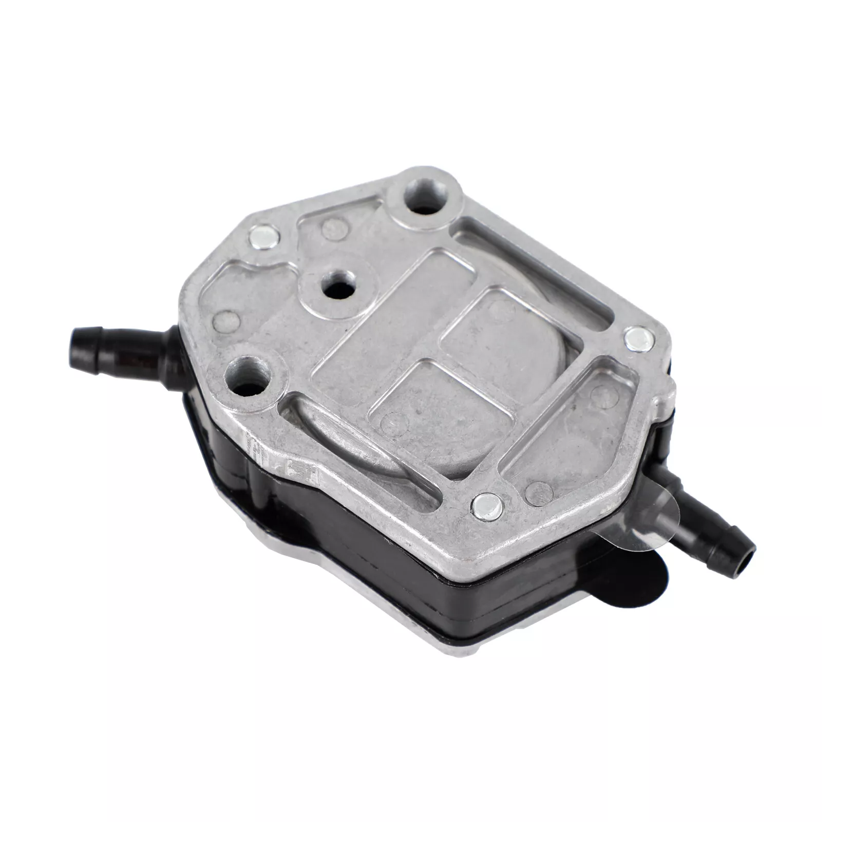 15100-94301 1510094301 Αντλία Βενζίνης Yamaha 50 70 75 90 HP - Image 3