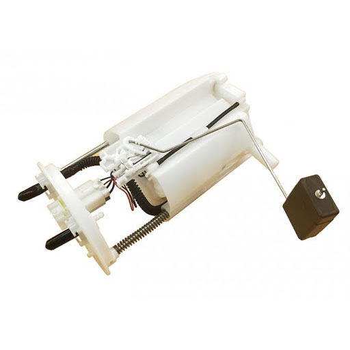 101962-6380, 1019626380 Lexus IS250 / IS250C MK II ΑΝΤΛΙΑ ΒΕΝΖΙΝΗΣ - Image 3