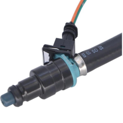 0280150043  ΜΠΕΚ Mercedes 280 300 450  Porsche 914