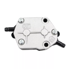 15100-94302   1510094302  Αντλία Βενζίνης   Yamaha 50 70 75 90 HP