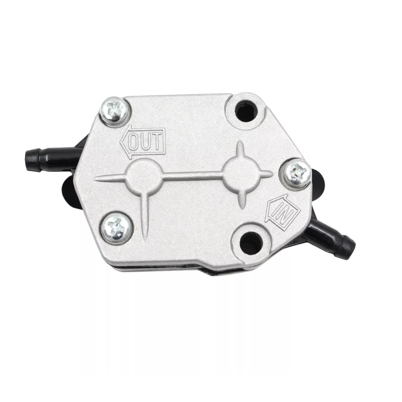 15100-94301 1510094301 Αντλία Βενζίνης Yamaha 50 70 75 90 HP