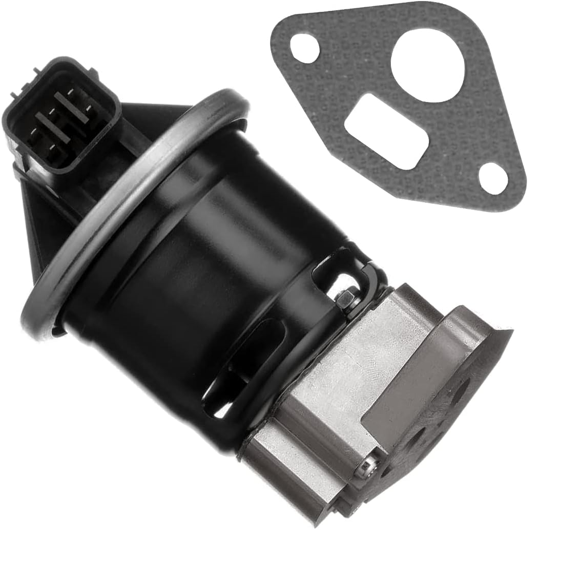 18011PLMA00 HONDA CIVIC 2000-2005 EGR ΒΑΛΒΙΔΑ