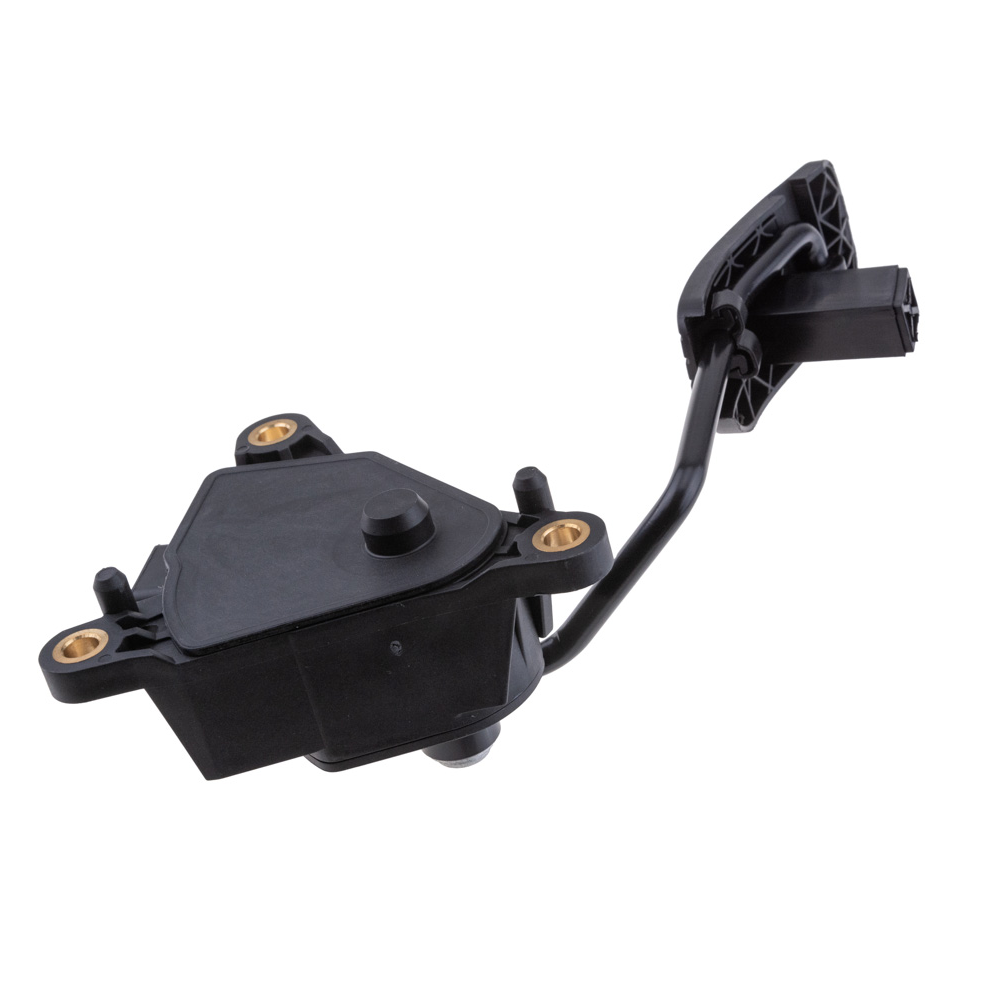 - Πεντάλ γκαζιού NISSAN MICRA K12 - Image 2